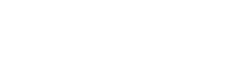 Title