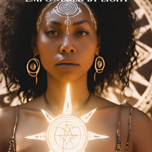 Empowered by Light: Unlocking the Secrets to Your Lightworker Mission