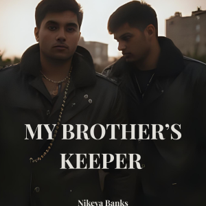 My Brother’s Keeper: Bloodline and Broken Altars