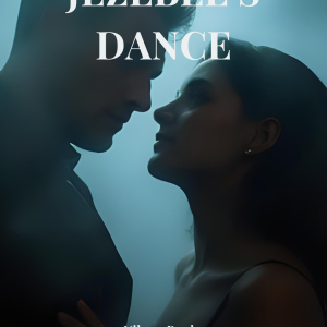 Jezebel’s Dance: Breaking the Spell of Seduction