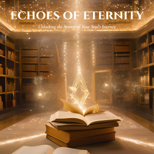 Echoes of Eternity: Unlocking the Secrets of Your Soul’s Journey
