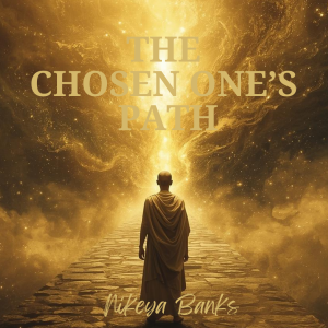 The Chosen One's Path Cards (2.75" × 4.75")