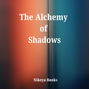 The Alchemy of Shadows Cards (2.75" × 4.75")